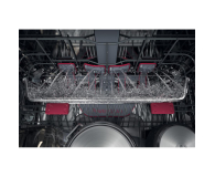 Whirlpool WFO 3T133 PF X - 1023127 - zdjęcie 5
